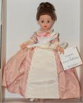 Madame Alexander - Colonial Williamsburg - Charlotte - кукла